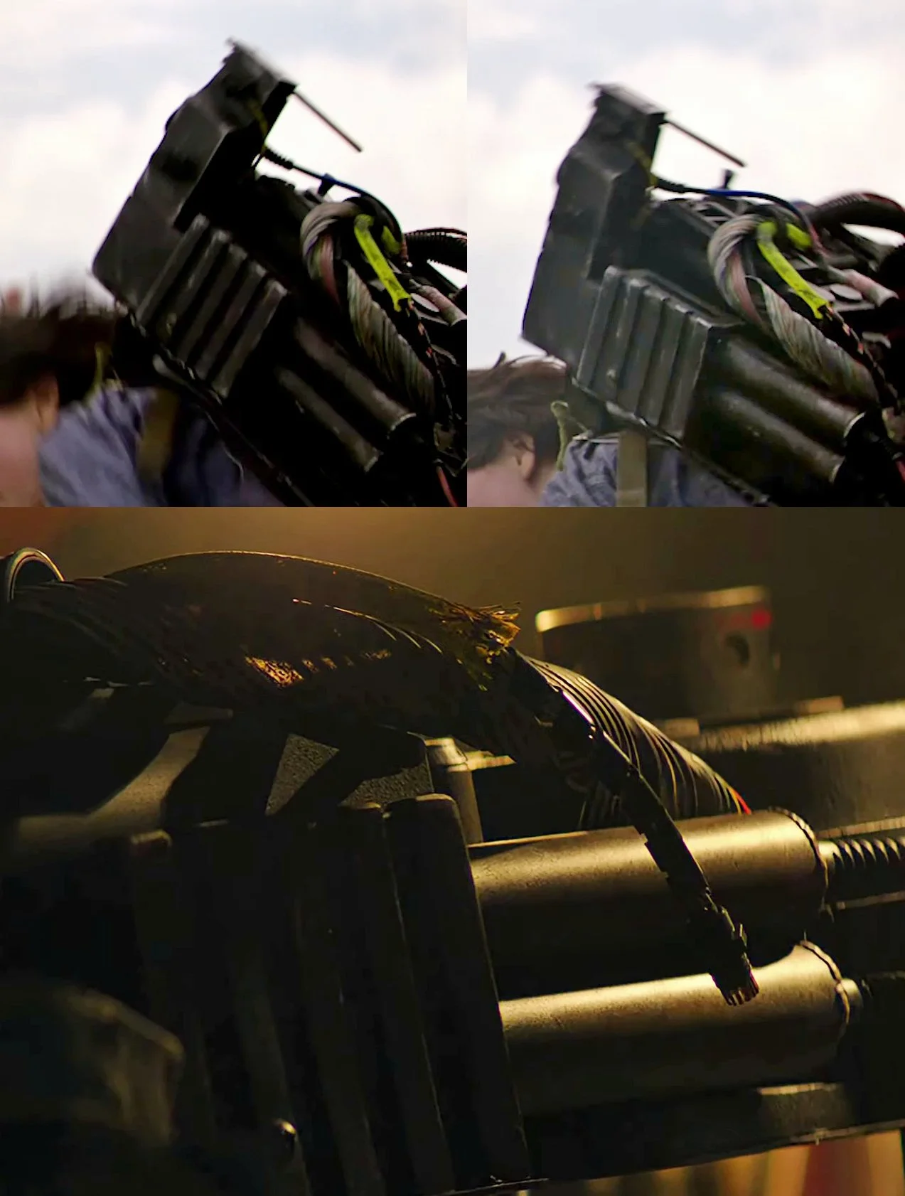8tgiR6m.jpg