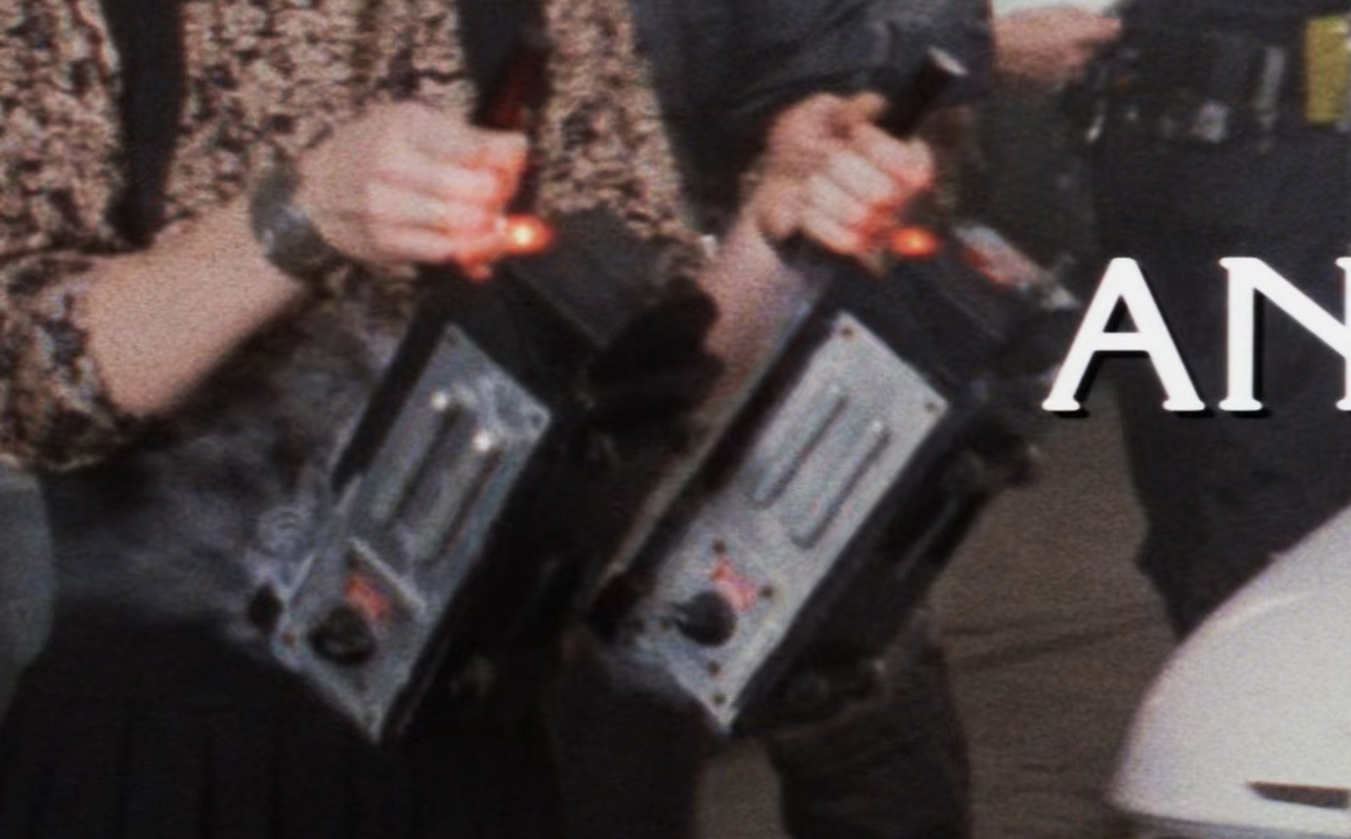GBII4k-192.jpg