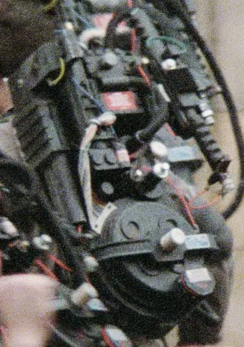 GB4k-206.jpg