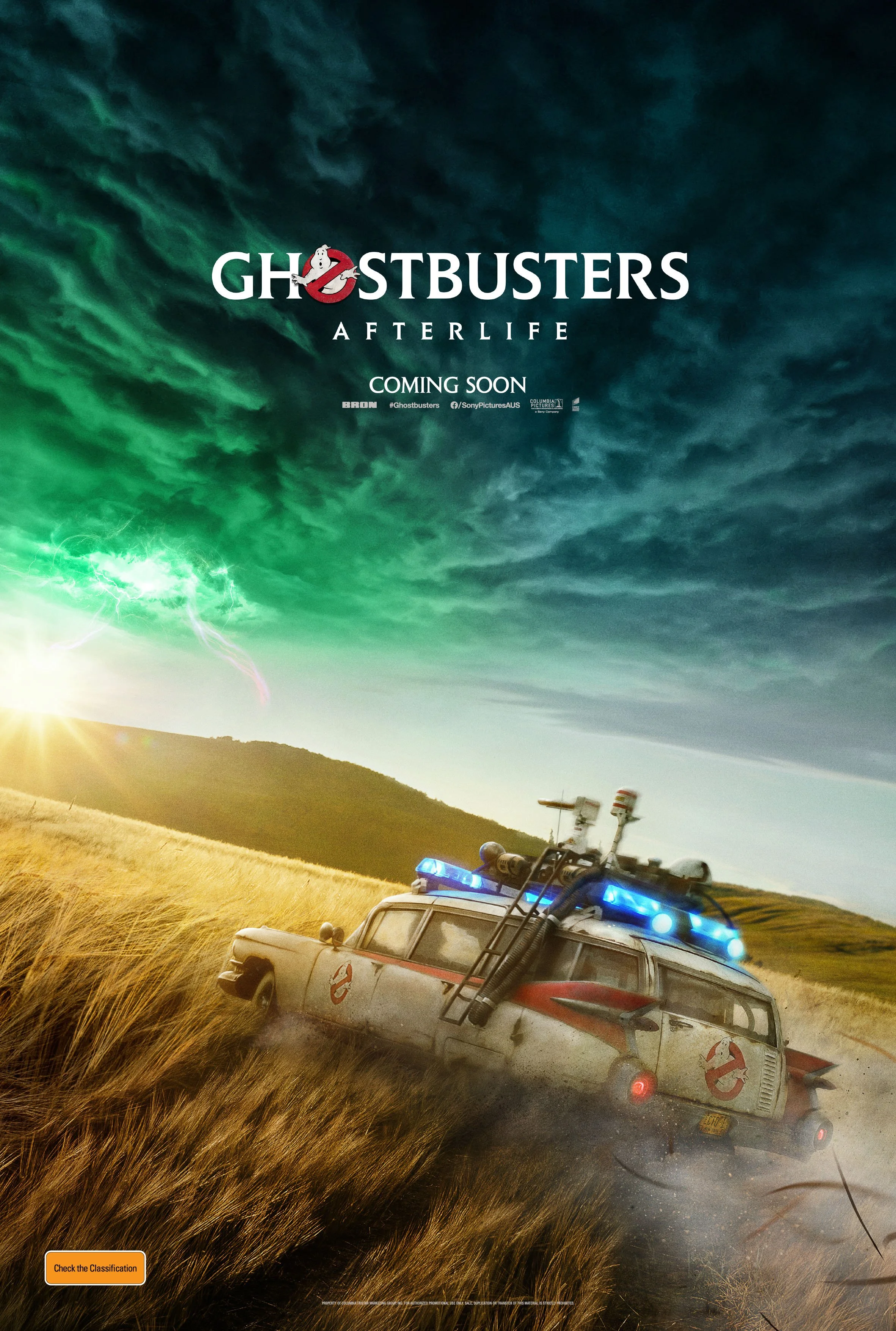 GB20_TSR_A4poster.jpg