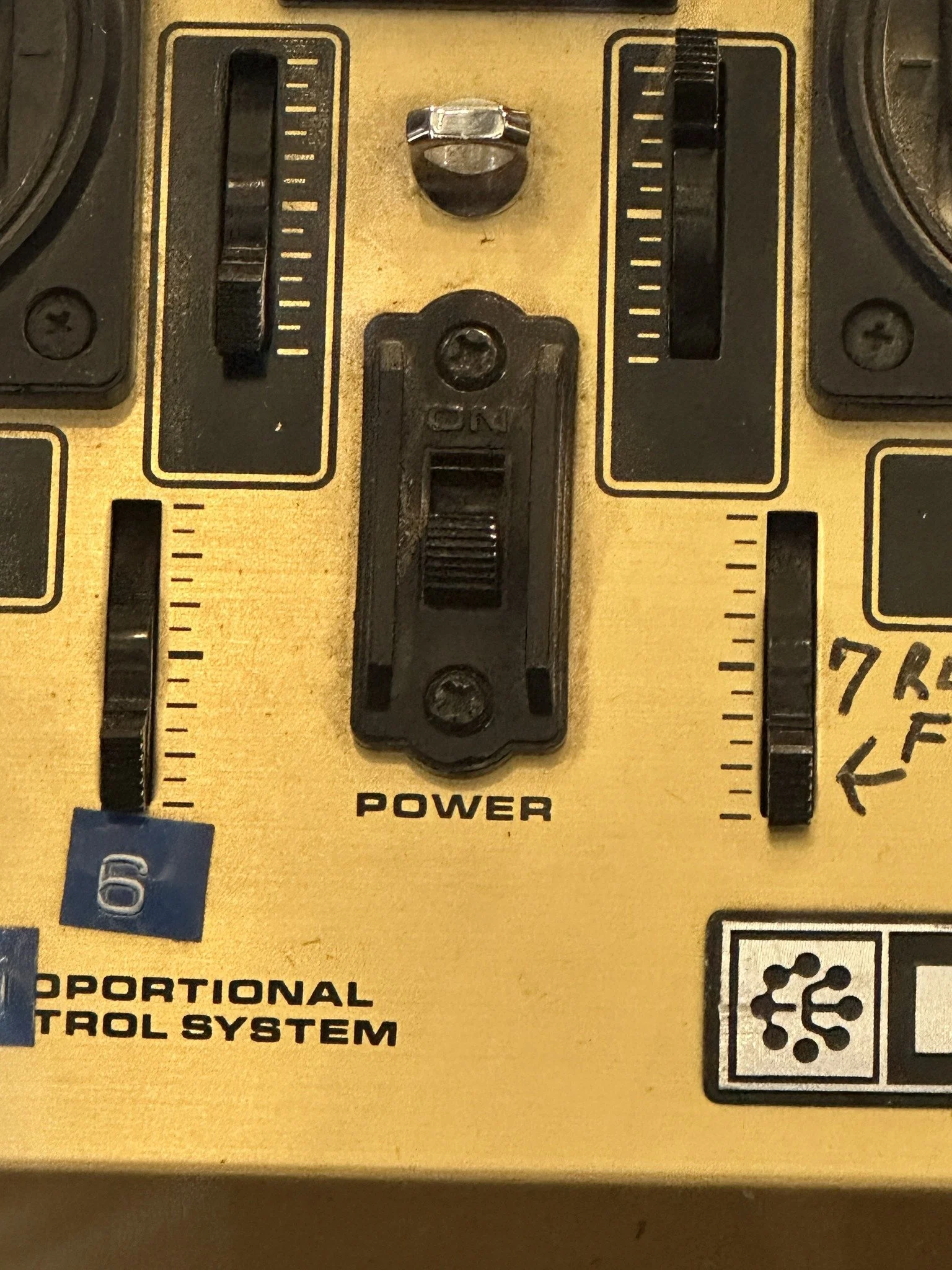 486769054_10162609089277002_3796540500697059170_n.jpg