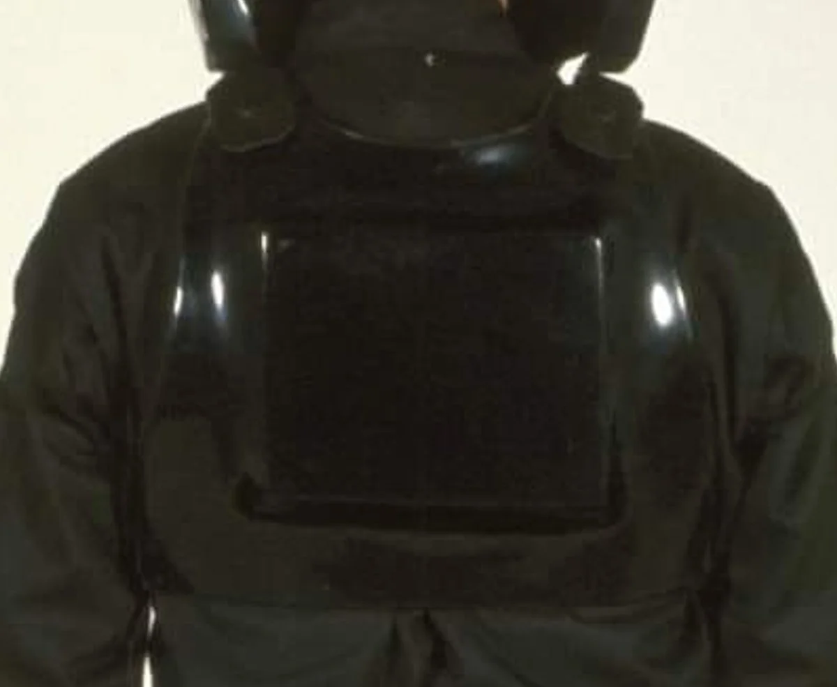 345602002_6432671770108975_2493826472810926355_n.jpg