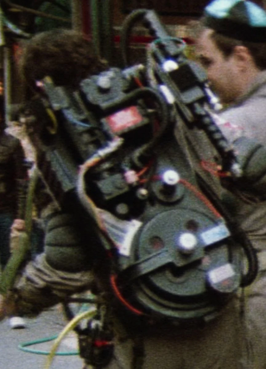 GB4k-150.jpg