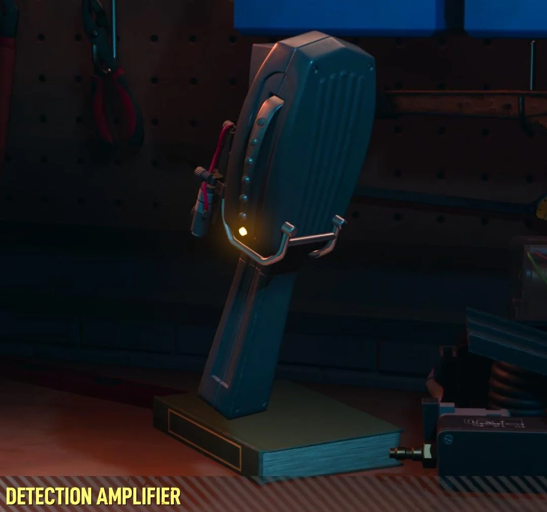 Ghostbusters_ Spirits Unleashed_20221024235723.jpg