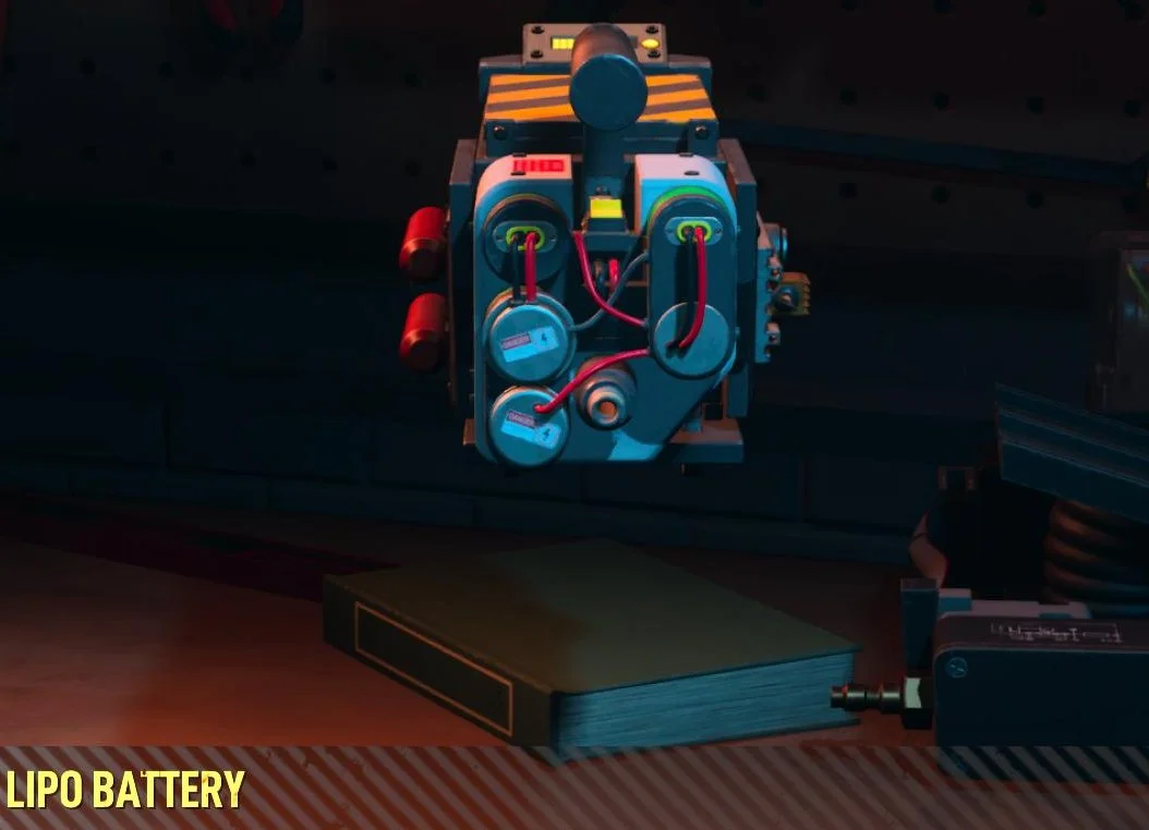 Ghostbusters_ Spirits Unleashed_20221025000922.jpg