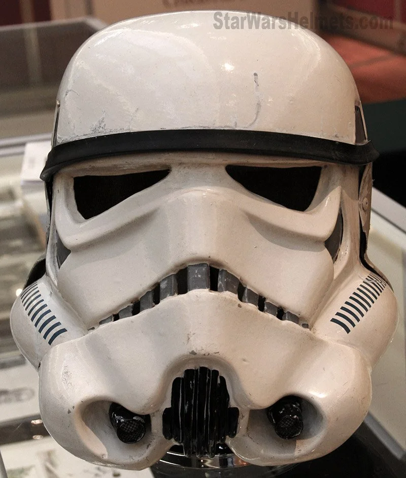 ANH_Trooper_Christies_09.jpg