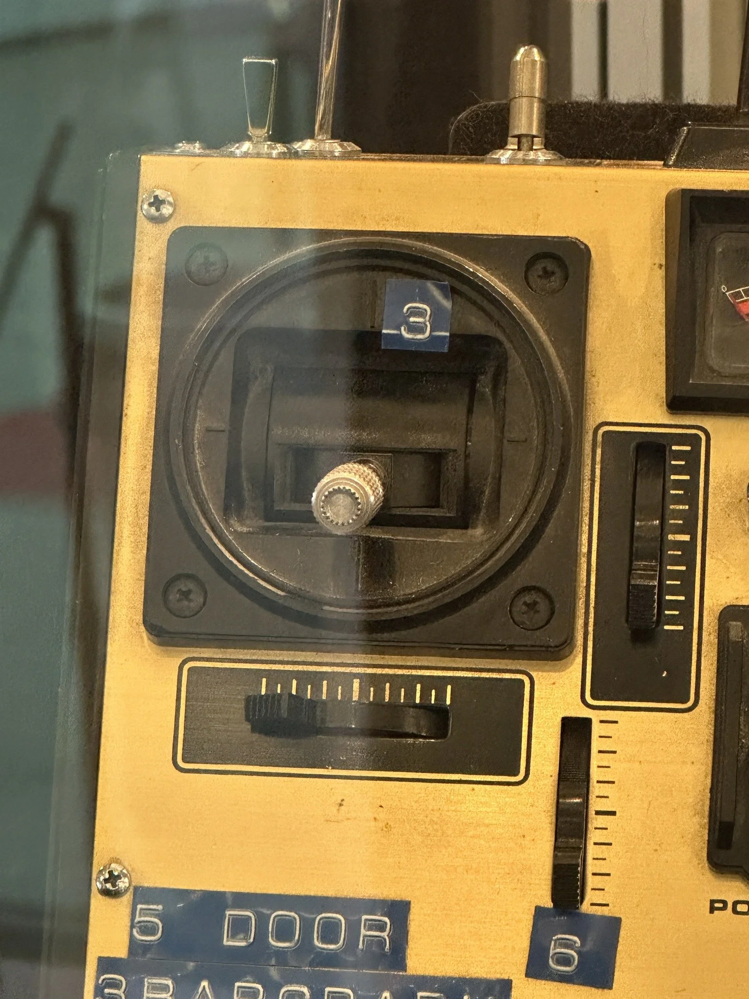 486612061_10162609089542002_1044286812287079186_n.jpg