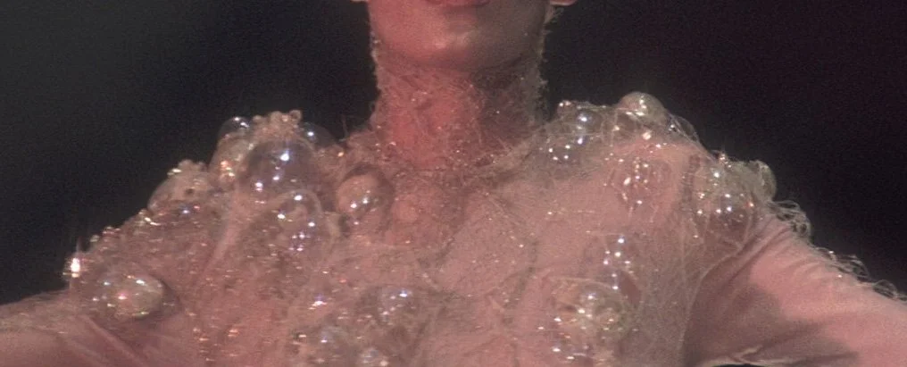 Gozer_4.jpg