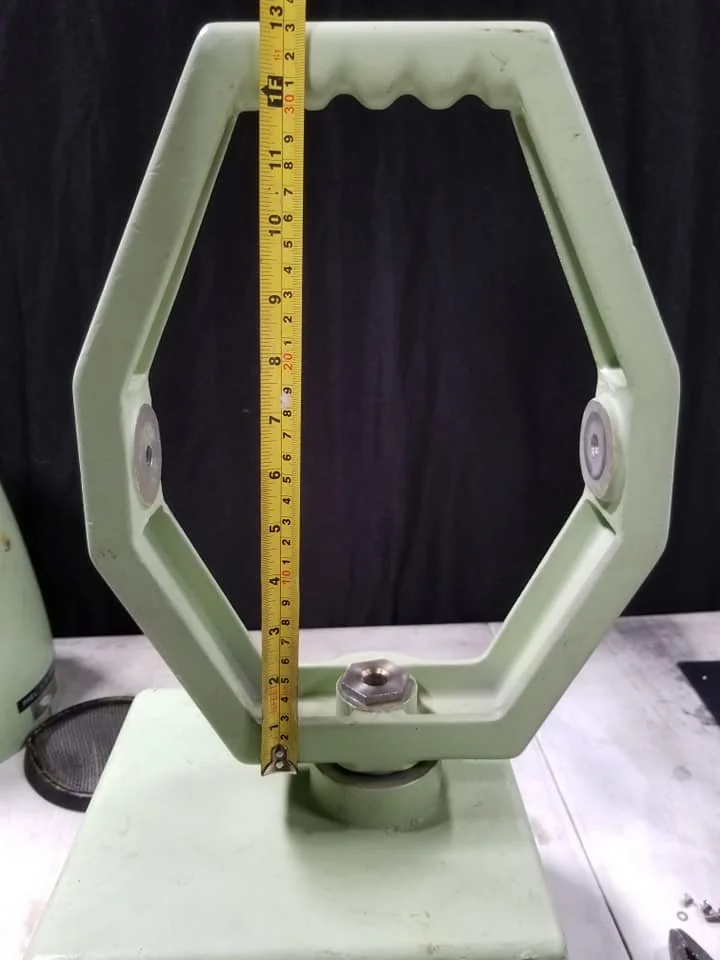 275994812_1141502990012928_5480727090575065894_n.jpg