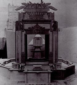 TempleOfGozerProduction02.jpg