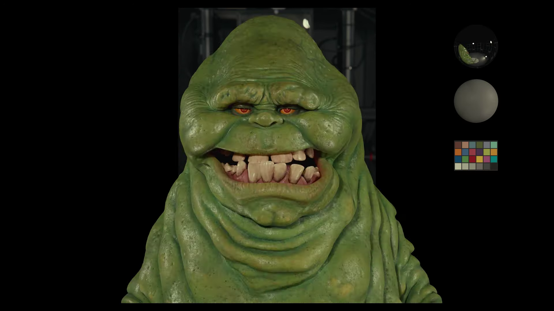 vlcsnap-2024-11-26-14h19m27s351.png
