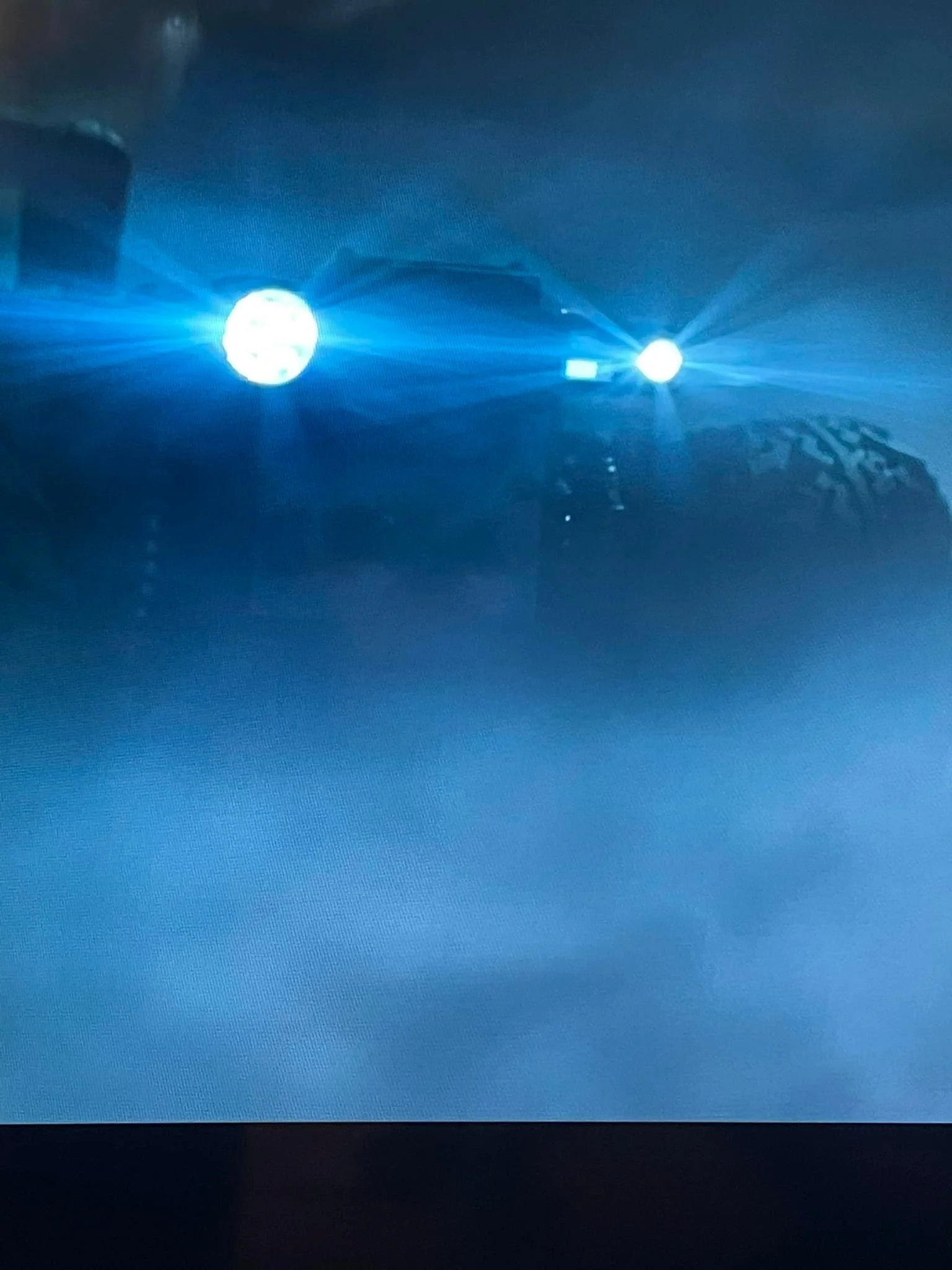 272801287_7761105393906989_7982856525426732747_n.jpg