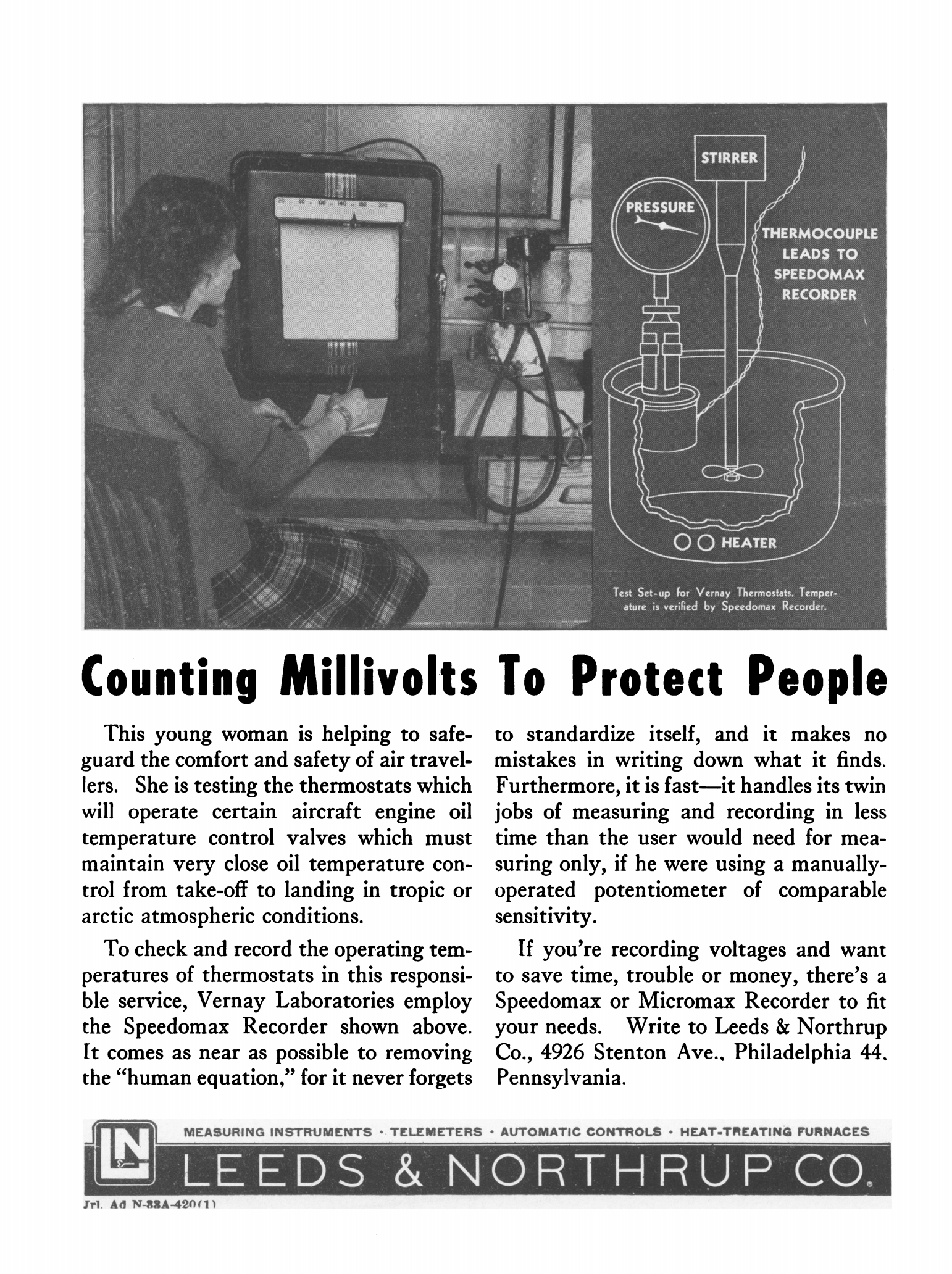 Screen-Shot-2021-08-02-at-8-40-32-PM.png