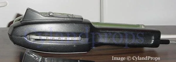 side-600x211.jpg