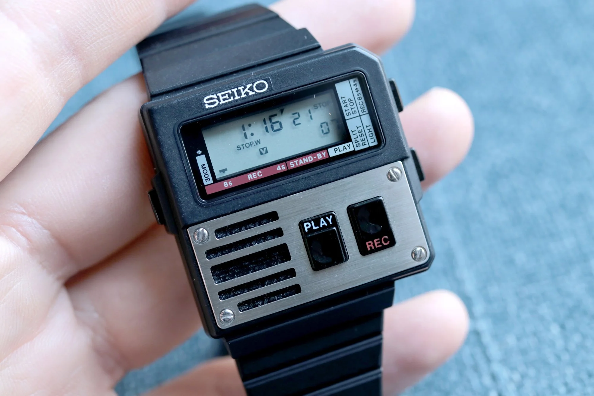 seiko_ghostbusters_voice00009.jpg