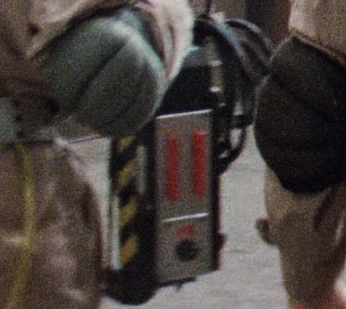 GB4k-160.jpg
