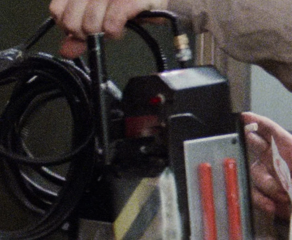 GB4k-164.jpg