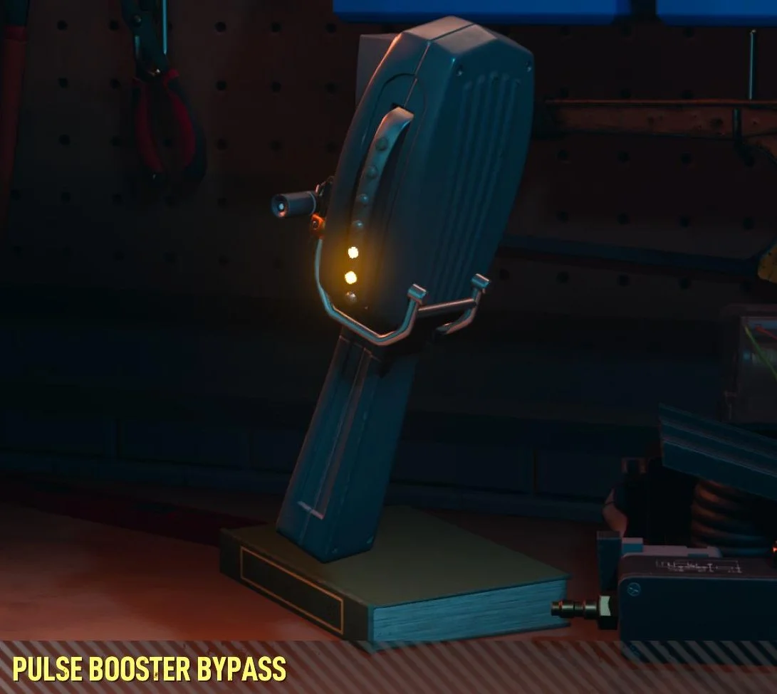 Ghostbusters_ Spirits Unleashed_20221024235737.jpg