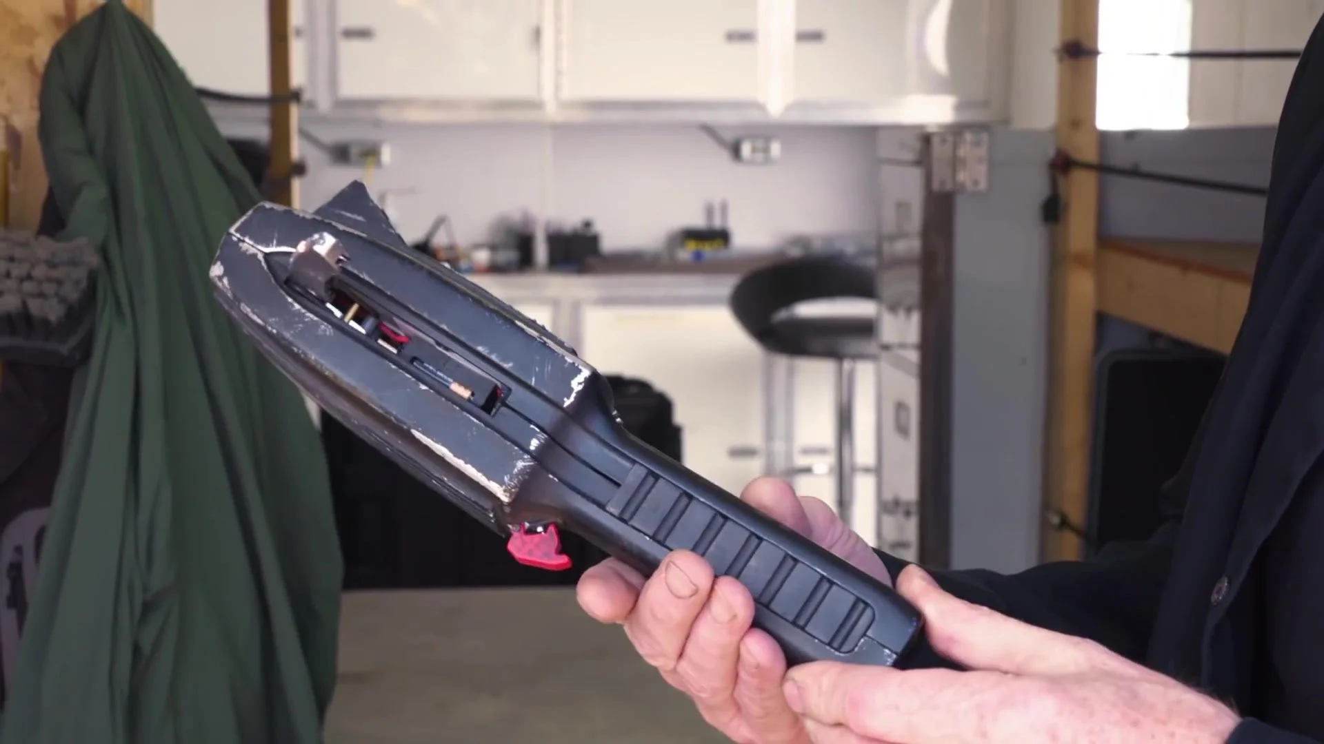 Adam Savage Inspects Ghostbusters - Afterlife's Hero Props! 0961.jpg