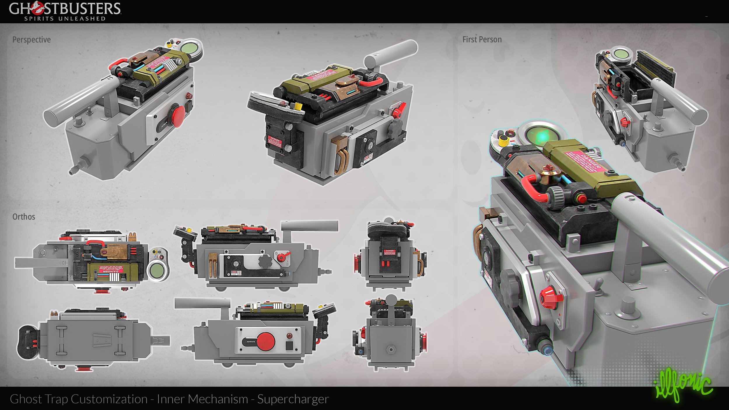 illfonic-gear-supercharger.jpg