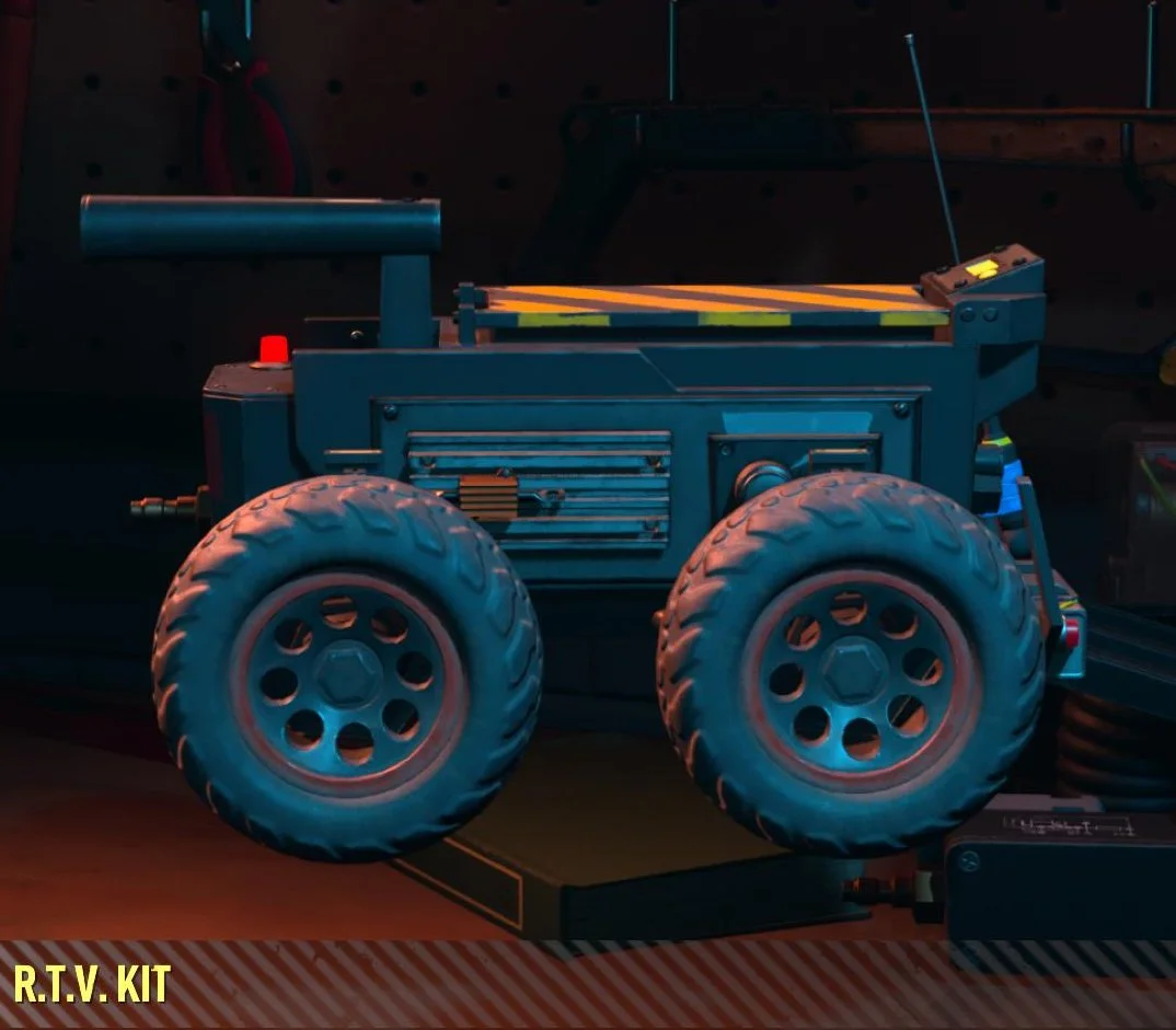 Ghostbusters_ Spirits Unleashed_20221025000947.jpg