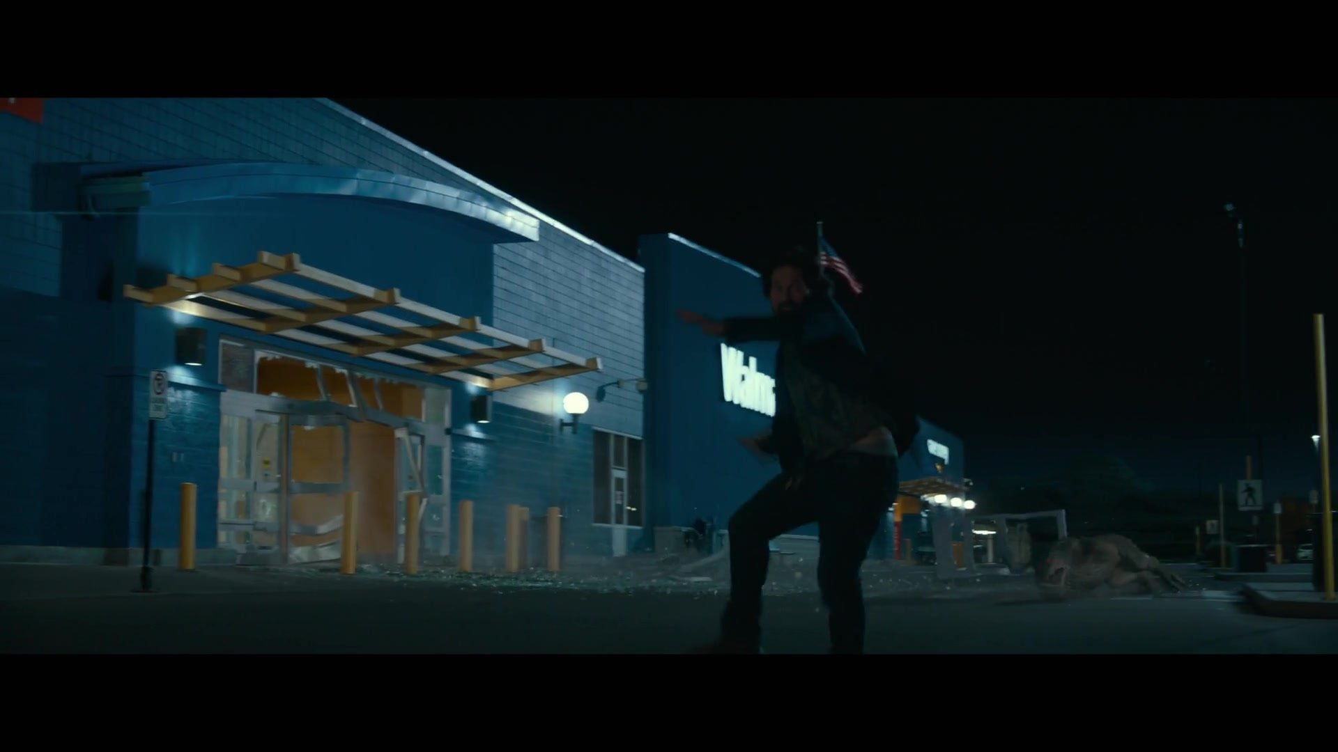 Trailer 2 2969.jpg