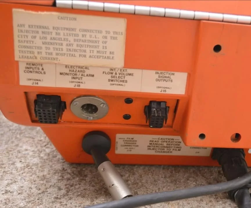 287182897_10221944931722777_3543252058474607153_n.jpg