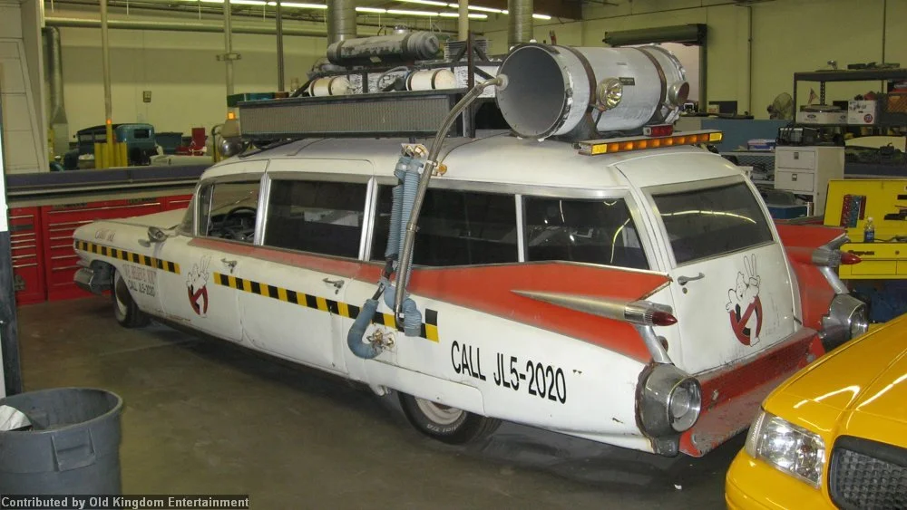 Ecto-1_Restoration_Project_Set_1_Photo_1.jpg