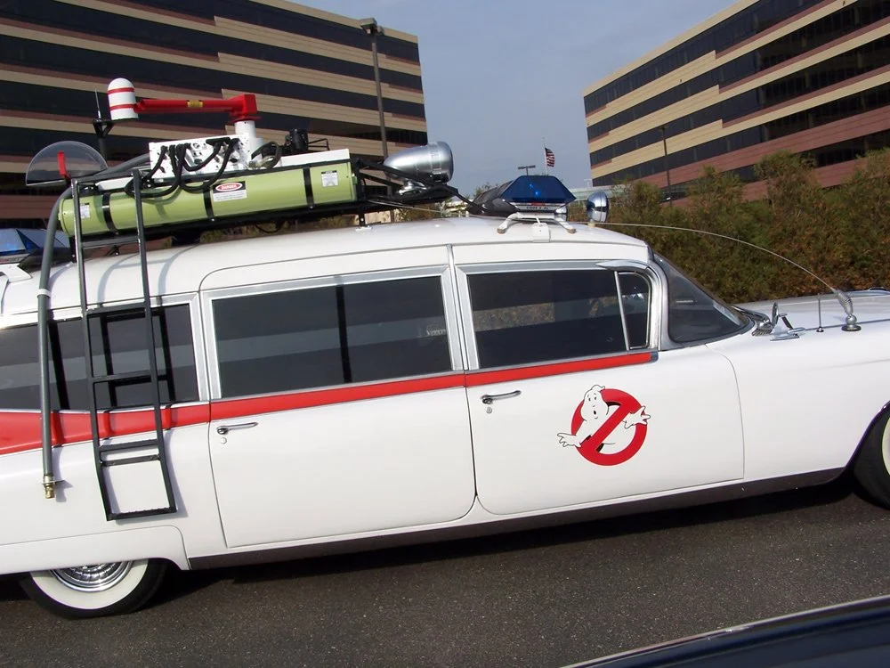 Ecto-1_Restoration_Project_Set_2_Photo_271.jpg