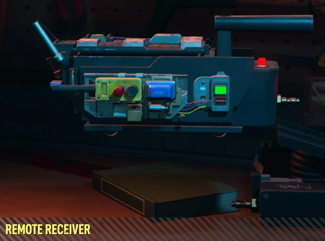 Ghostbusters_ Spirits Unleashed_20221025000745.jpg