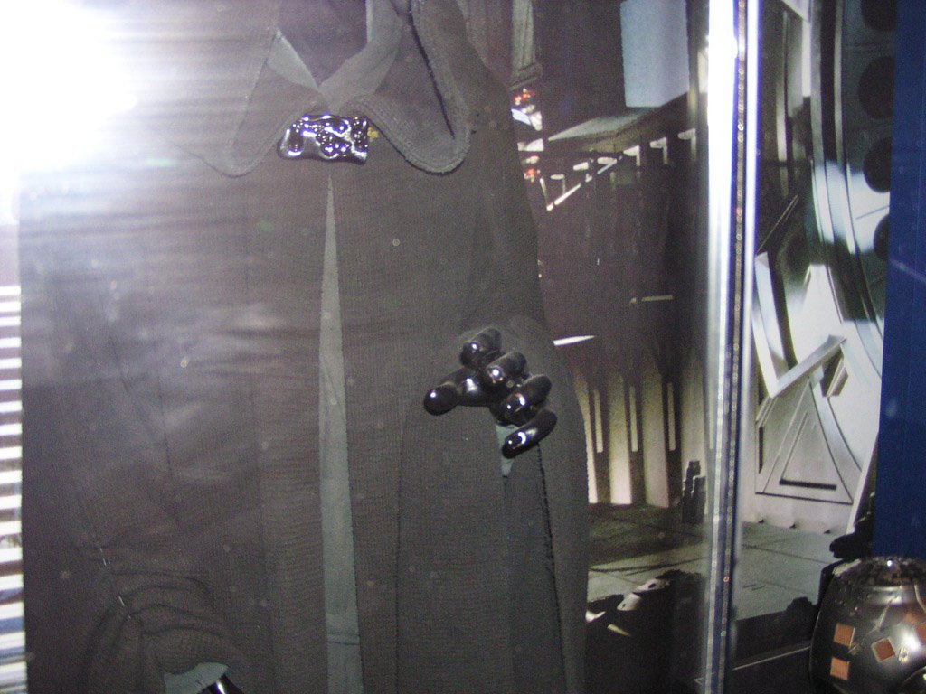 P1010077.jpg