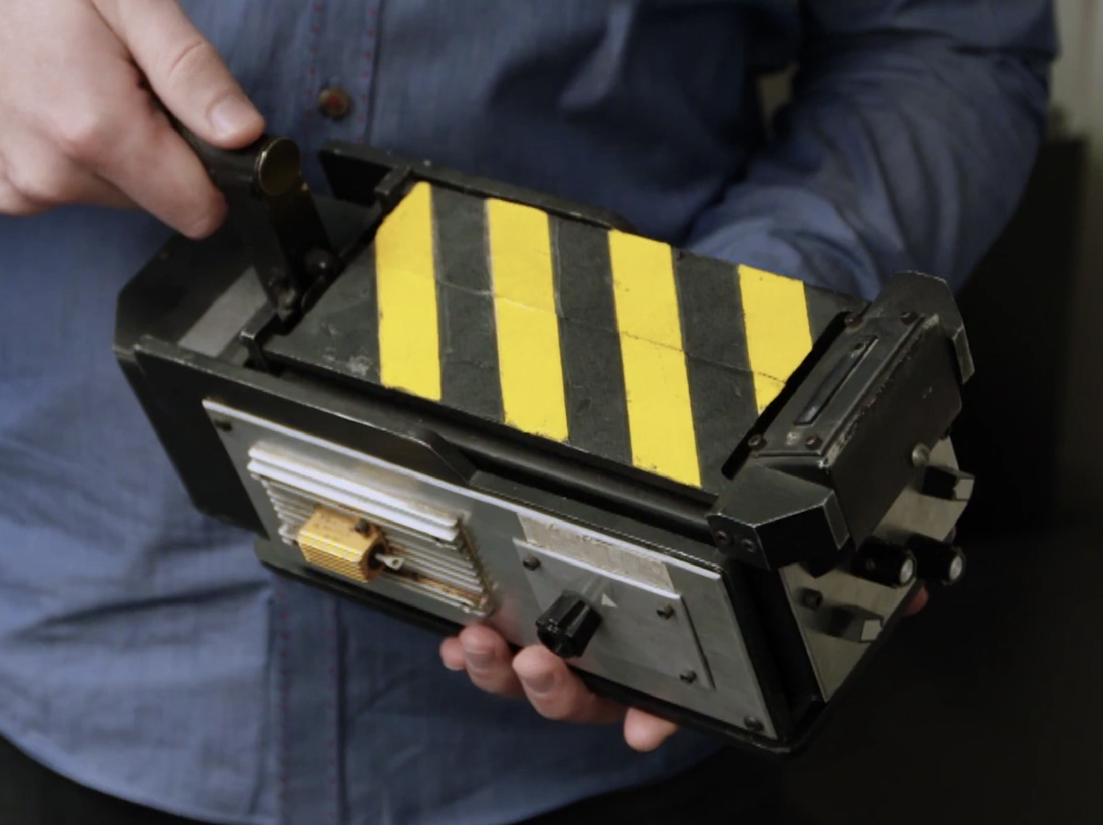 Screenshot 2023-01-22 20.05.02.png