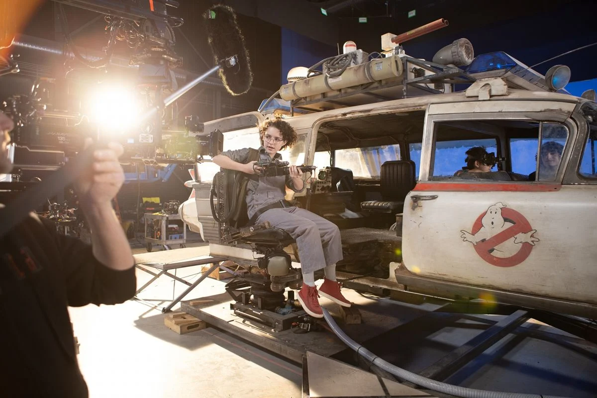 7-Ghostbusters-Afterlife-DF-17948_248ed78b6649d6cda0fcadc1ac9bc23e.png