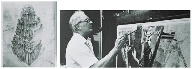 GB Michele Moen drawing.jpg