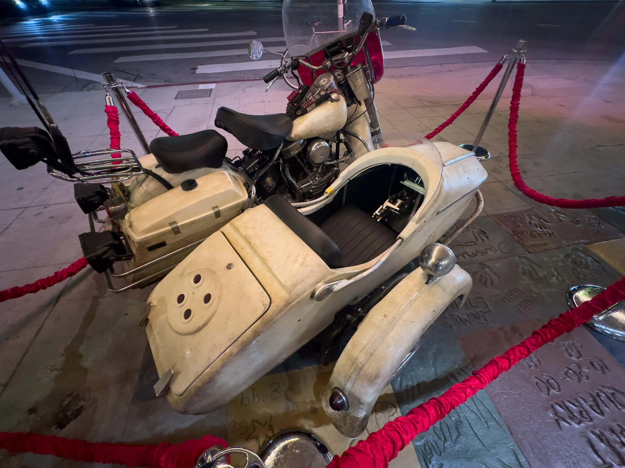 2024-03-21-ghostbusters-frozen-empire-ecto-c-49_53602187072_o.jpg