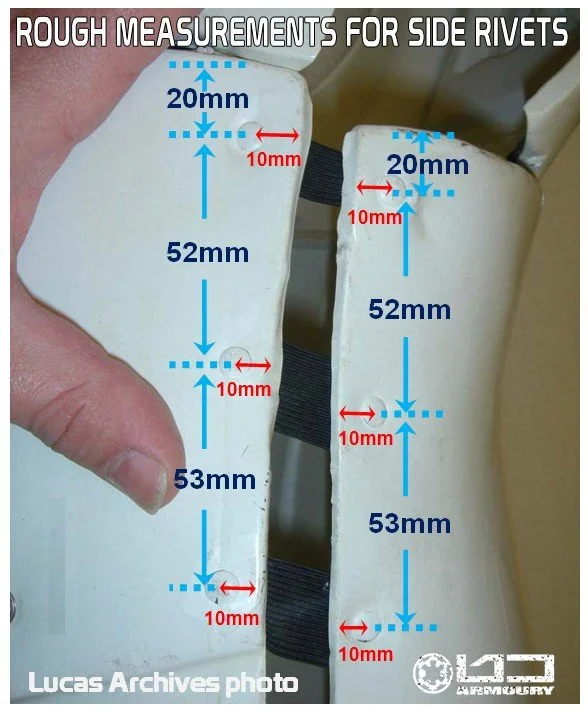 RoughMeasurementSideRivets01_zpsa2b1ff07.JPG