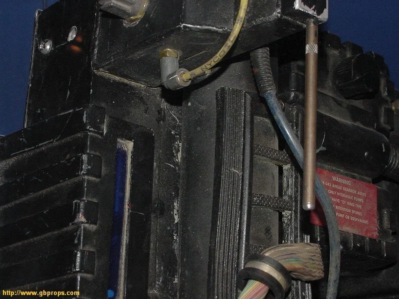 Minnesota_Planet_Hollywood_Set_3_Picture_15.jpg
