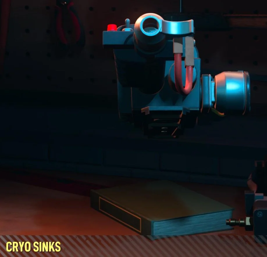 Ghostbusters_ Spirits Unleashed_20221024232100.jpg