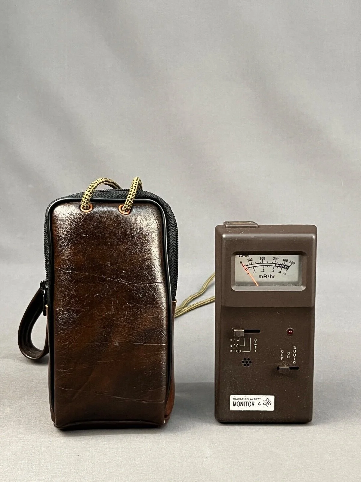s-l1600.jpg