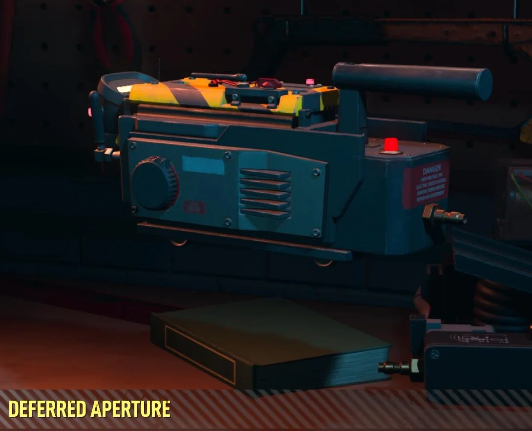 Ghostbusters_ Spirits Unleashed_20221025000803.jpg