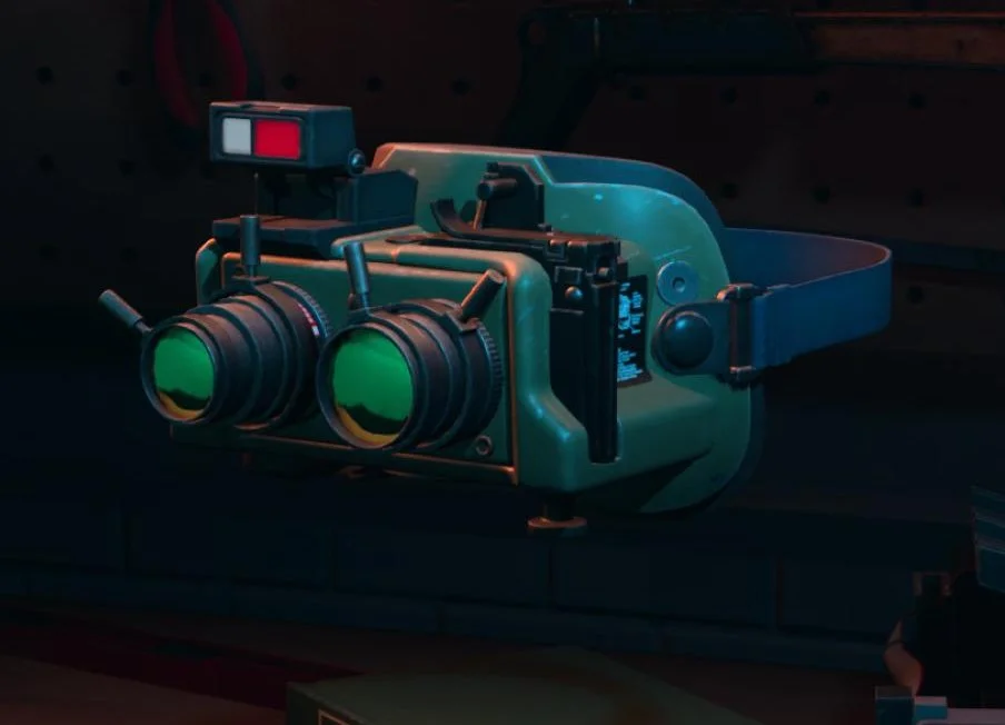 Ghostbusters_ Spirits Unleashed_20221025001354.jpg