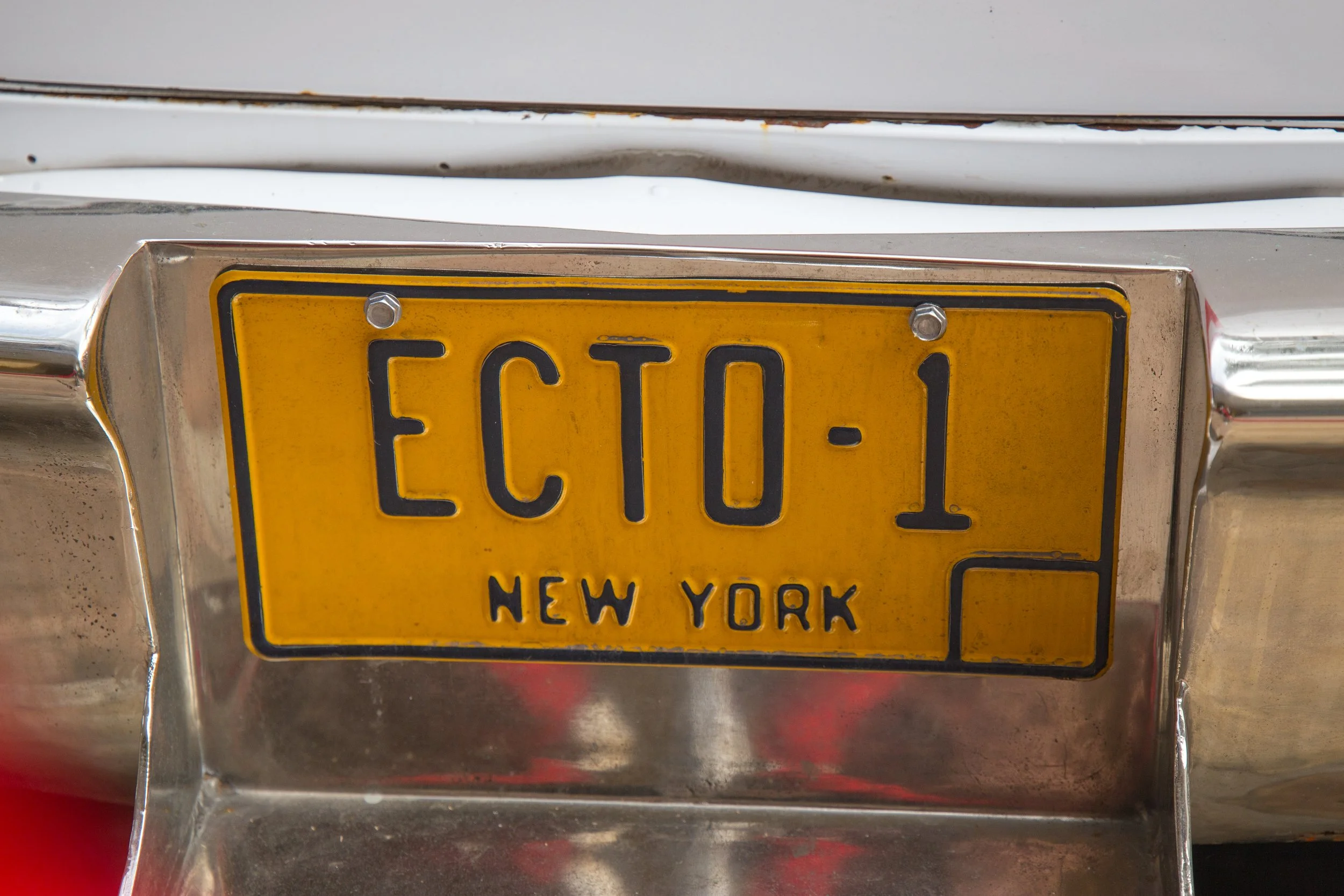 2024-03-24-ghostbusters-frozen-empire-screen-used-ecto-1-172_53610008090_o.jpg
