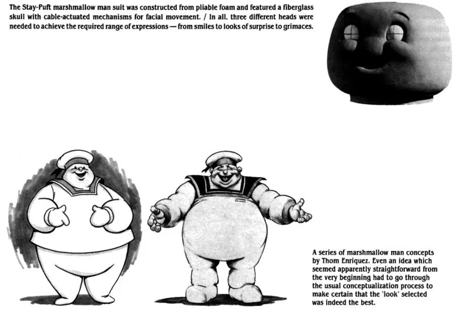 ghost-busters-19.jpg
