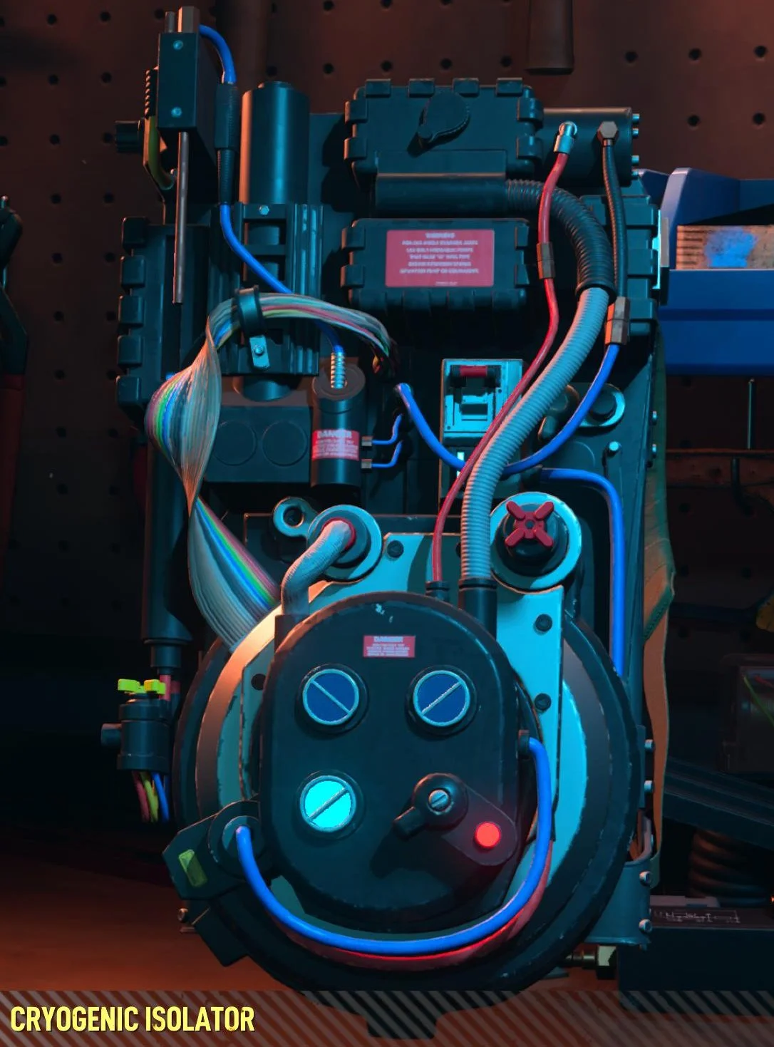 Ghostbusters_ Spirits Unleashed_20221024234004.jpg