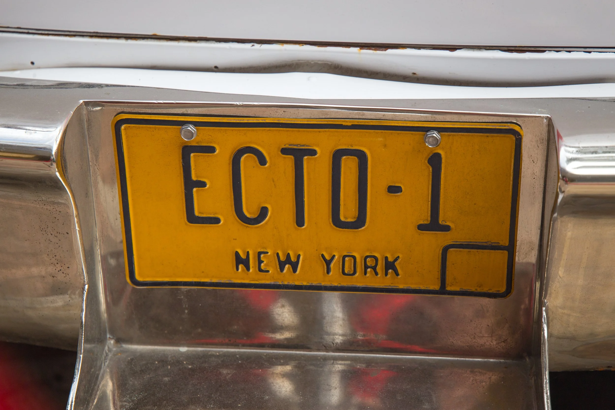 2024-03-24-ghostbusters-frozen-empire-screen-used-ecto-1-170_53609551961_o.jpg