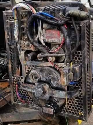272931910_10101898129660408_3909095673077612326_n.jpg