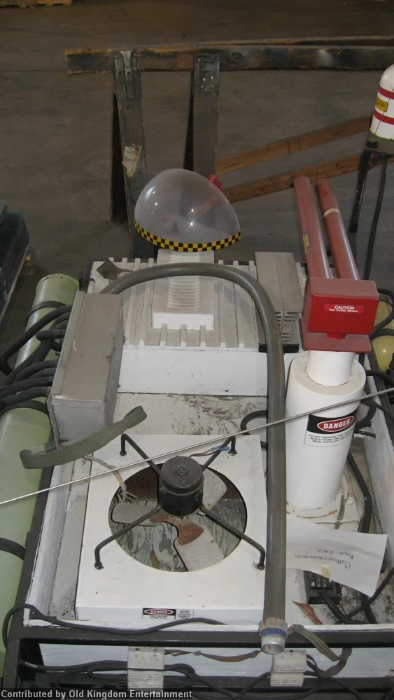 Ecto-1_Restoration_Project_Set_1_Photo_47.jpg