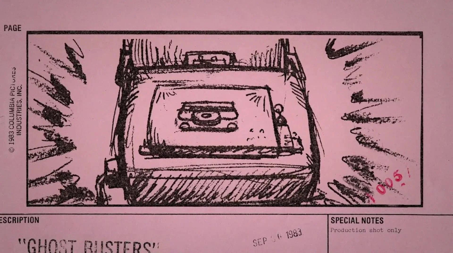 x1 (3596).jpg