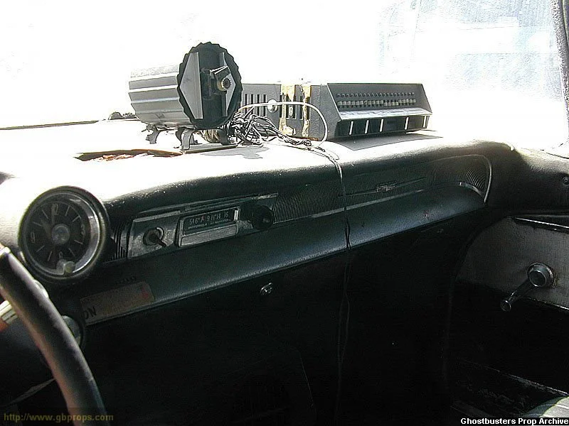 Sony_Backlot_Ectomobile_Set_1_Photo_34.jpg