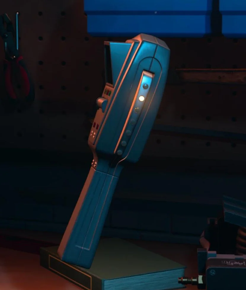 Ghostbusters_ Spirits Unleashed_20221024235352.jpg